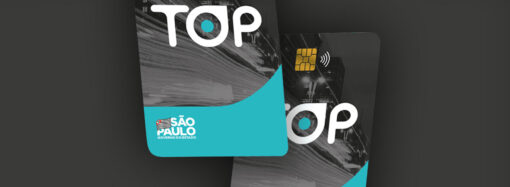 Informe de Rendimentos  2022