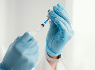 Gerenciamento dos medicamentos