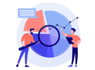 Informações sobre a auditoria externa ONA