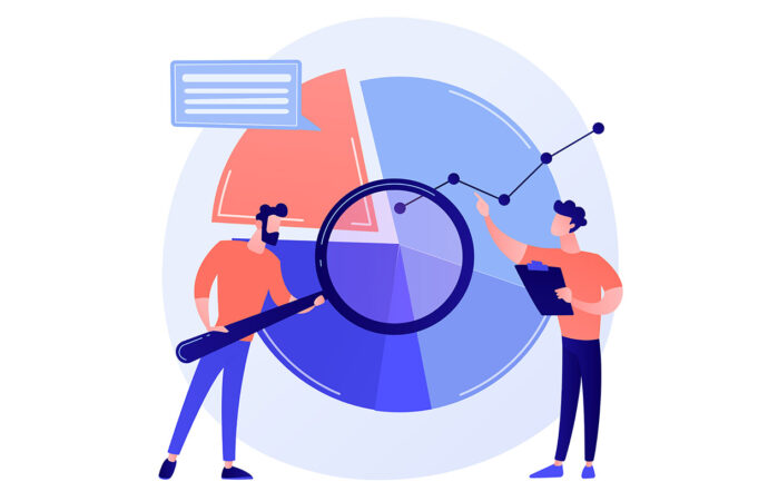 Informações sobre a auditoria externa ONA