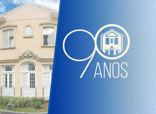 90 anos: veja como foi a comemoração
