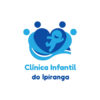 Nova marca: Clínica Infantil  do Ipiranga