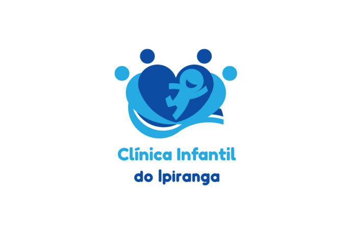 Nova marca: Clínica Infantil  do Ipiranga