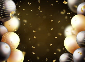 Datas comemorativas – profissões