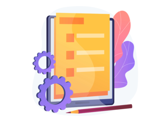 Confira os novos planos de saúde atendidos no Dom Alvarenga