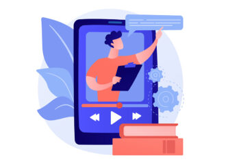 Veja como foi a edição 01/2022 da Discussão Clínica do Hospital Dom Alvarenga