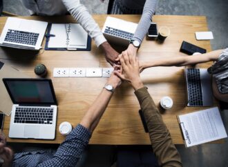 Veja como foi a Assembleia Geral