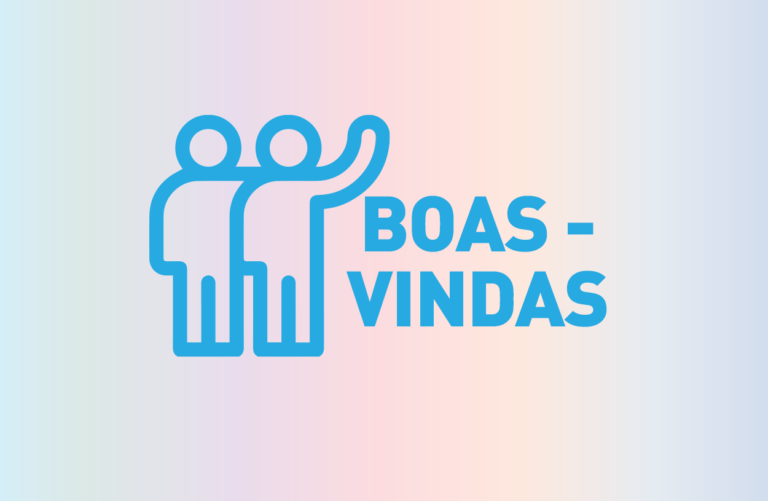 Conheça os novos colaboradores do Hospital