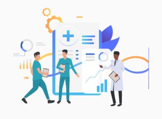 Meta 6 – Prevenção de quedas e LPP