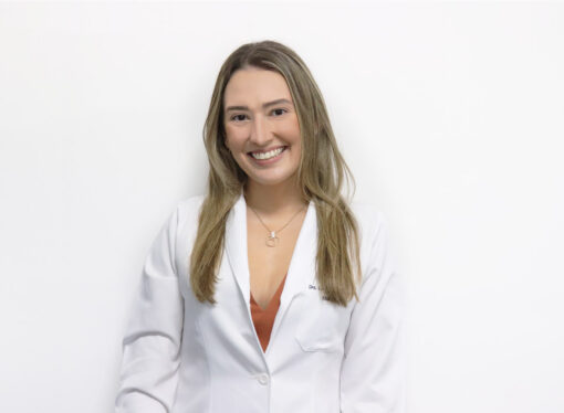 Conheça a nova equipe de Nefrologia