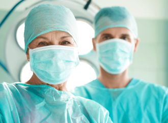 Conheça a nova Integração de Médicos