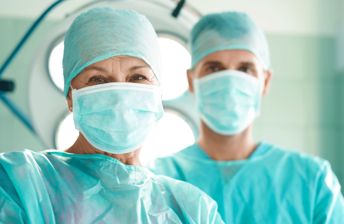 Conheça a nova Integração de Médicos