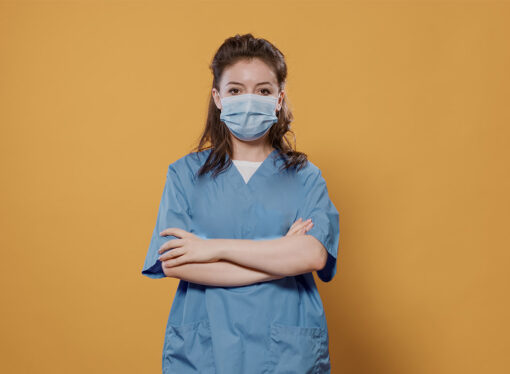 Comissão de Ética de Enfermagem