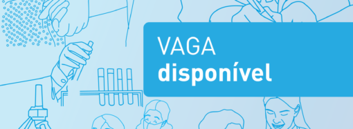 Vaga Técnico de Enfermagem – PS