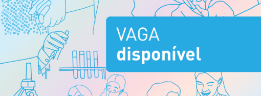 Vaga Técnico de Enfermagem – PS
