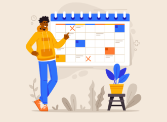Agenda dos parceiros do Grêmio