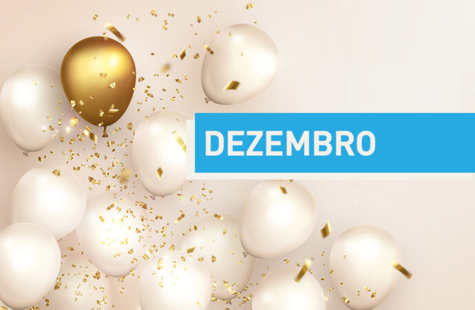 Datas comemorativas profissões – Dezembro