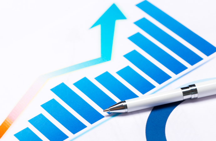 Indicadores treinamento: Novembro