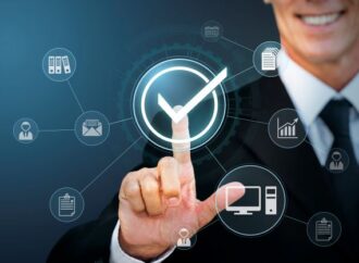 O que é um Comitê de Compliance?