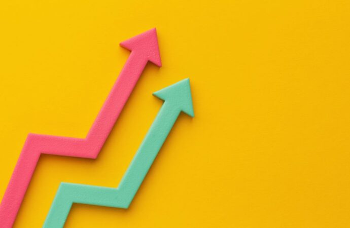 Indicadores treinamento: fevereiro