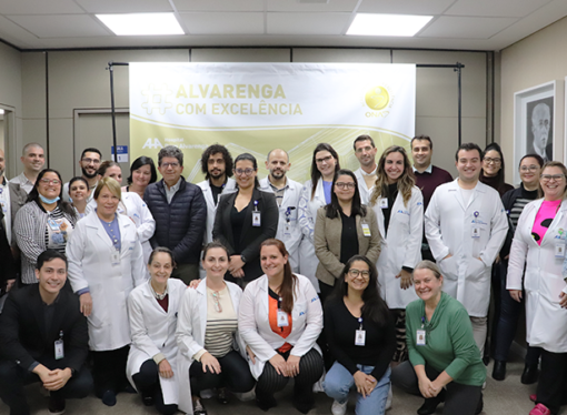 Auditoria dos Serviços UNIMED é realizada