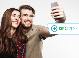 Envie seu vídeo para a SIPAT 2023