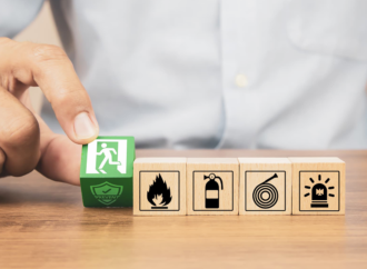 Edital de Inscrição da CIPA 2023-2024