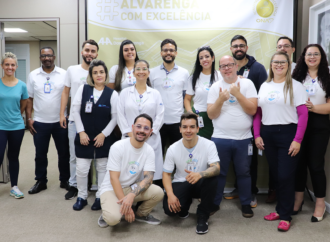 SIPAT 2023: saiba como foi