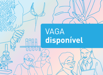 Vaga de Técnico (a) de Enfermagem – CME
