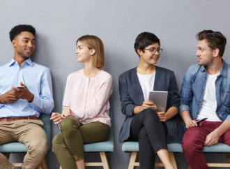 Veja quem são os candidatos para a CIPA
