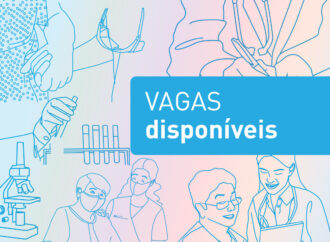 Vaga de Copeiro(a)