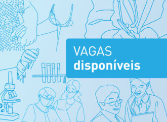 Vaga de Camareira