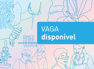 Vaga de Assistente Financeiro Jr.: veja todos os detalhes dessa oportunidade