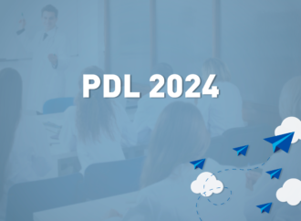 PDL 2024: Habilidades de negociação na prática