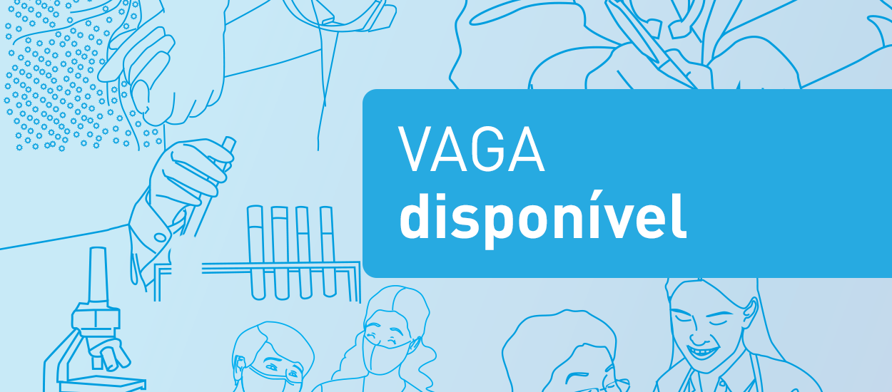 Home site – para tv colaboradores