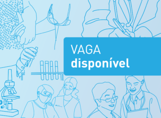 Vaga: Enfermeiro(a) Horizontal Assistencial – veja detalhes