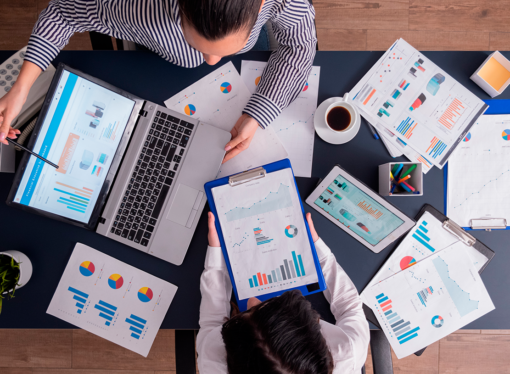 Ações de marketing estão atraindo mais visibilidade e pacientes