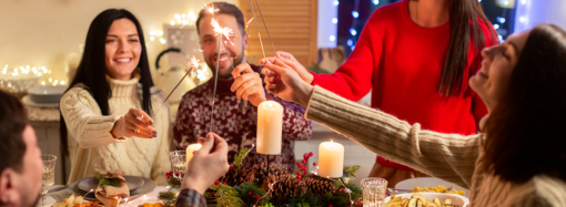 Mensagem da Diretoria-Geral