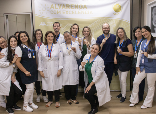 Comissão dos Cuidados com a Pele faz balanço de 2024