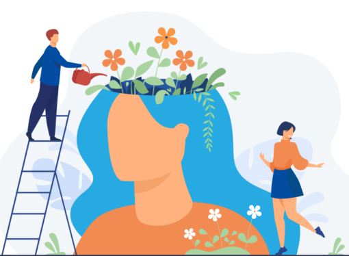 Hospital participa de evento sobre o Dia Mundial da Saúde