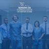 Veja como foi a Semana da Enfermagem e do Trabalhador da Saúde