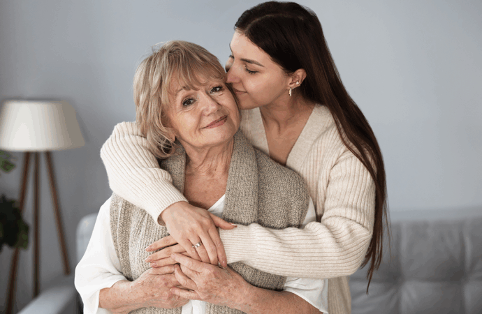 Semana das Mães acontece no Hospital na próxima semana
