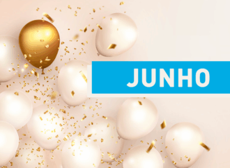 Datas comemorativas de junho