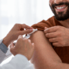 Resultados da campanha de vacinação contra Influenza