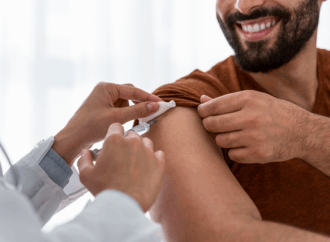 Veja os resultados da Campanha de Imunização contra Influenza
