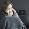 Dicas de cuidados com a saúde no inverno