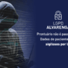 Proteção de Dados: o cuidado também começa pela sua conduta