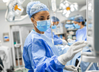 02 de julho: Dia do Hospital