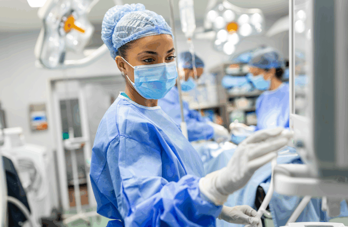 2 de julho: Dia do Hospital