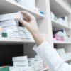 Importância da farmacovigilância e tecnovigilância na segurança do paciente